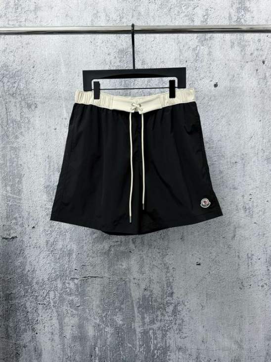 Picture of Moncler Short Pants _SKUMonclerS-XLxetr20418893